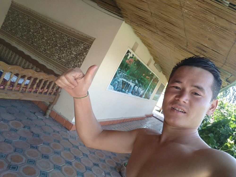  ,   Kurban, 26 ,     , c 