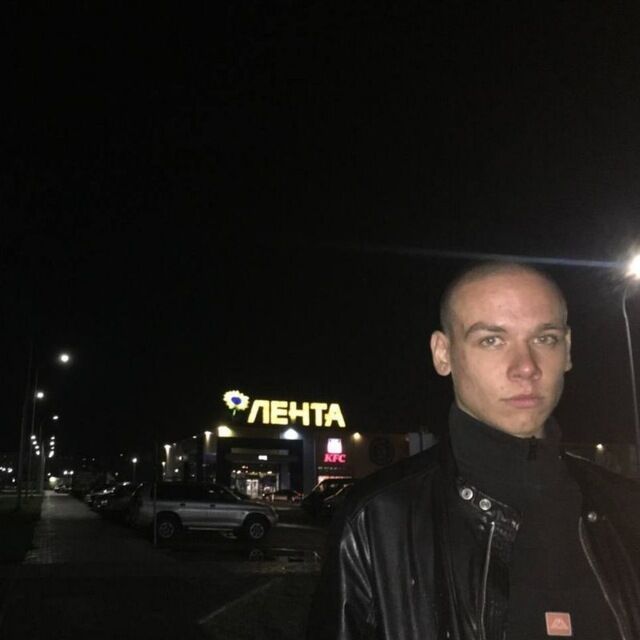  ,   , 21 ,   ,   , c 