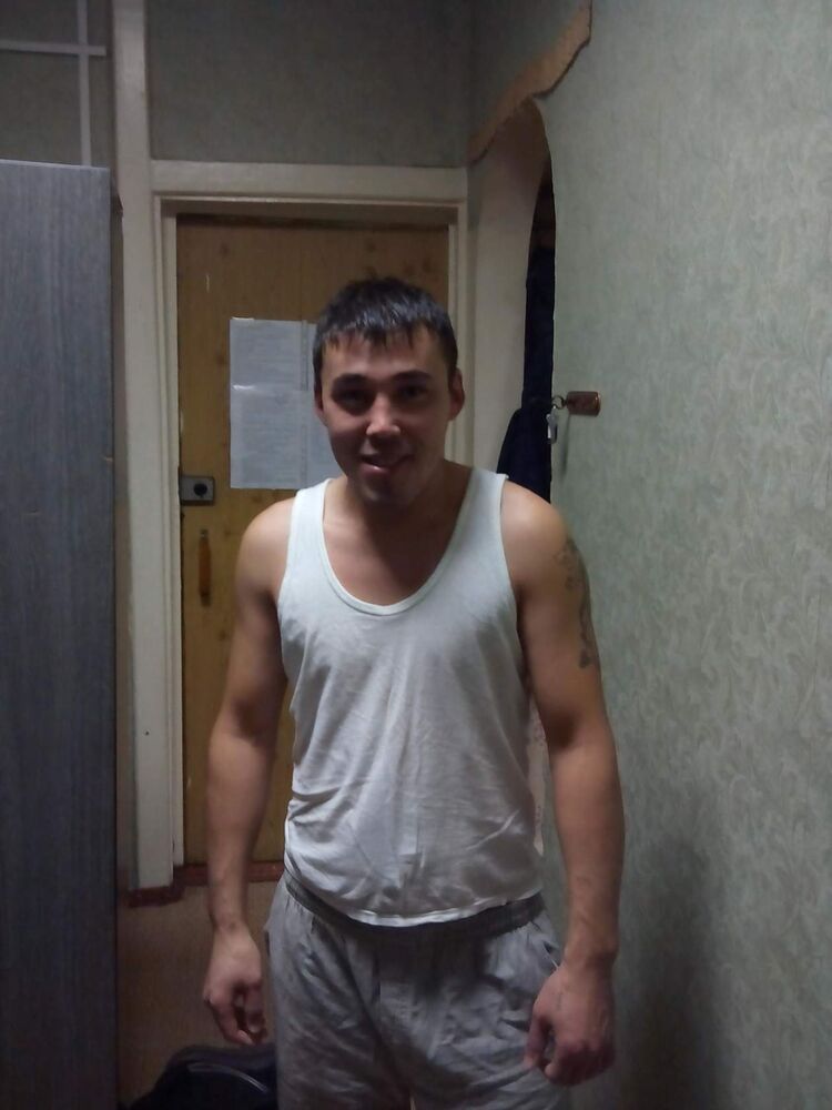  37675493  , 34 ,     