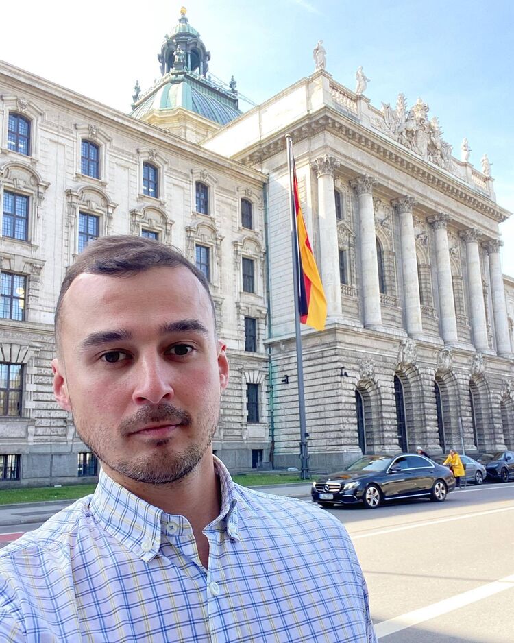 ���� 47258643 ������� ��������, 39 ���, ���� ���������� � ������