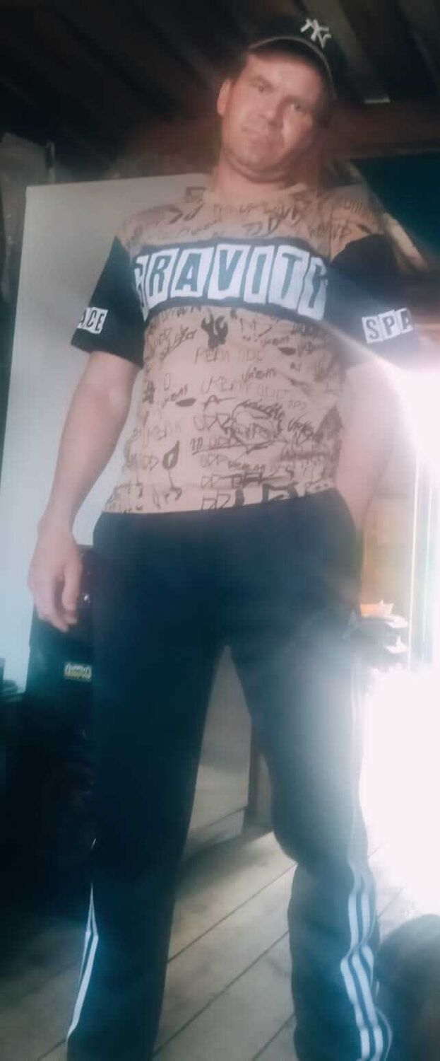  ,   , 34 ,   , c 