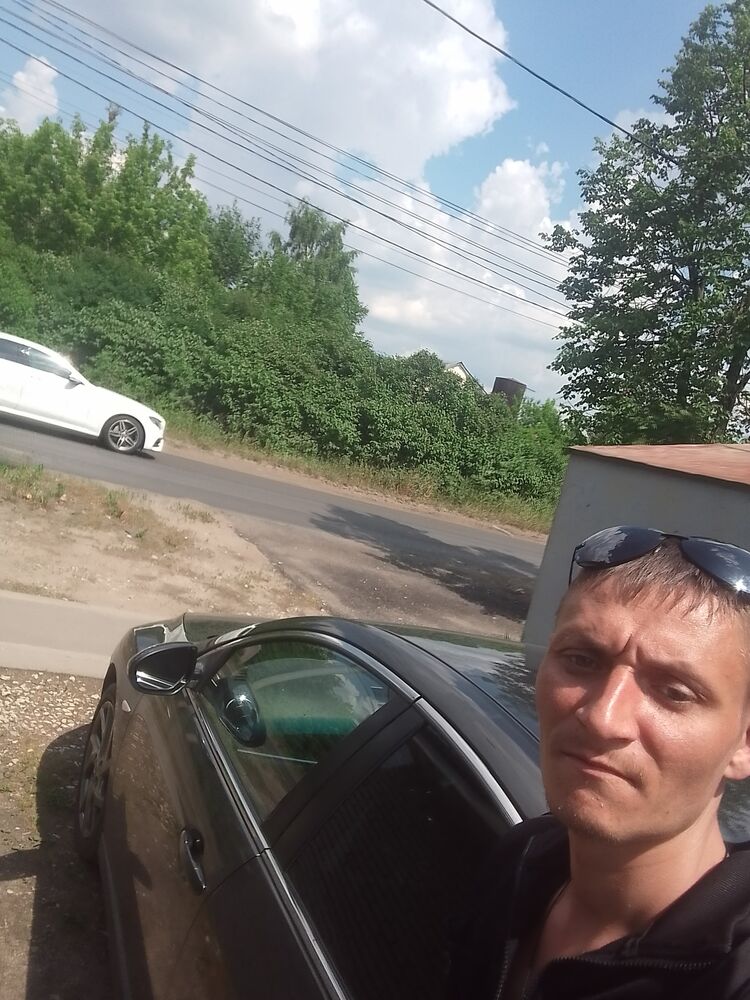  43689133  , 36 ,    
