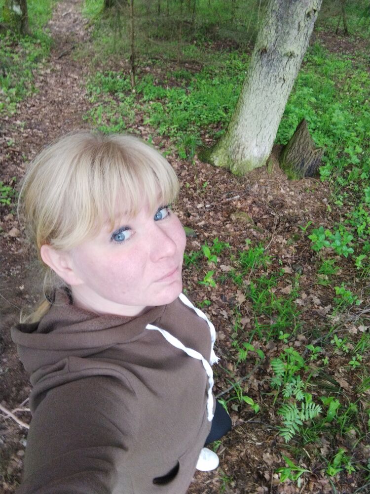 ���������� ��������, ���� ������� Irina, 33 ����, ������������ ��� ������, ���������