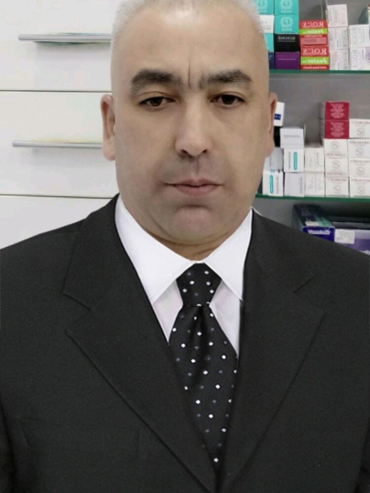 ���� 19858113 ������� ��������, 54 ����, ���� ���������� � ������