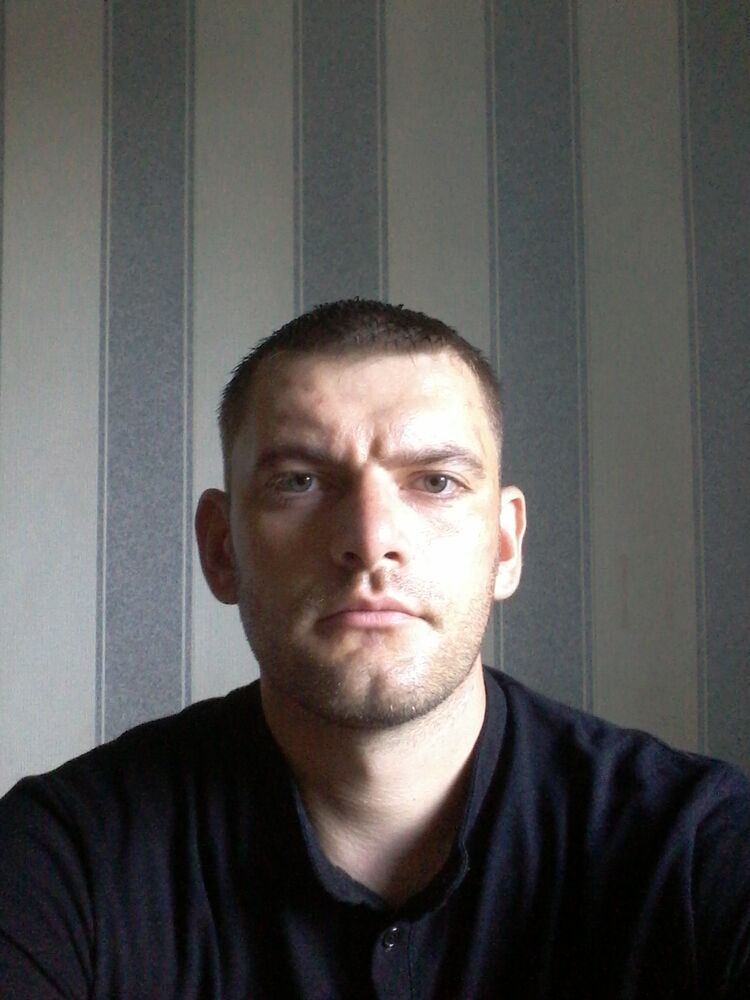 ���������� ��������, ���� ������� ��������, 35 ���, ������������ ��� ����� � ���������, c�������� ���������