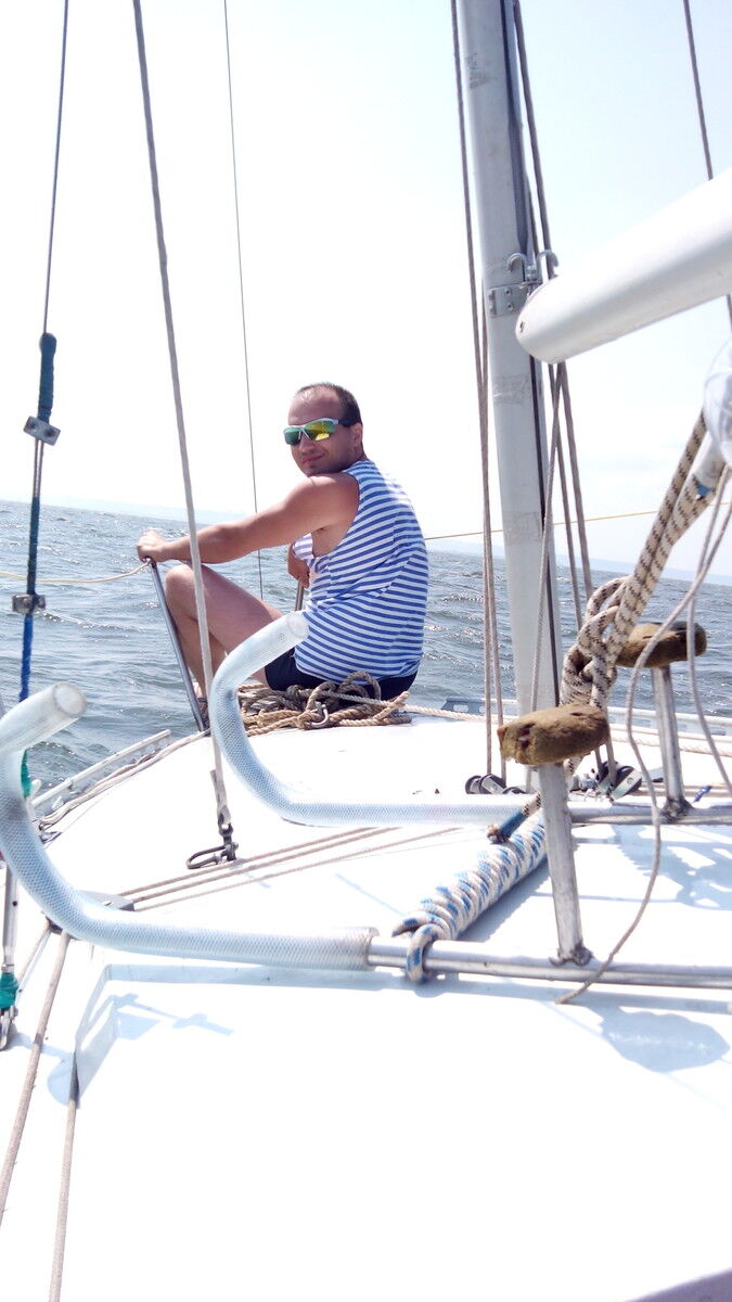 ���������� ���������, ���� ������� ������, 42 ����, ������������ ��� ������