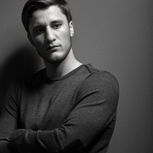 ���������� ������, ���� ������� ������, 31 ���, ������������ ��� ������, ����� � ���������