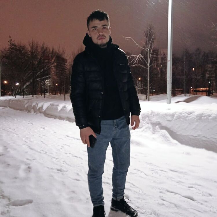 ���� 46681703 ������� Ali, 29 ���, ���� ���������� � ������