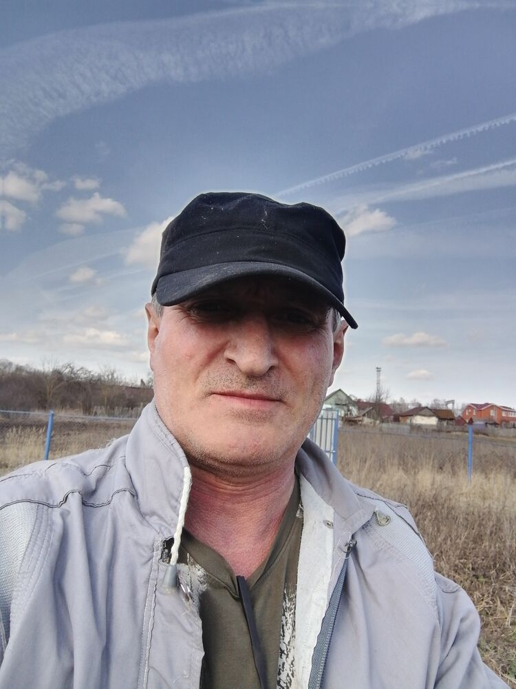  36513963  SNAMS, 54 ,    