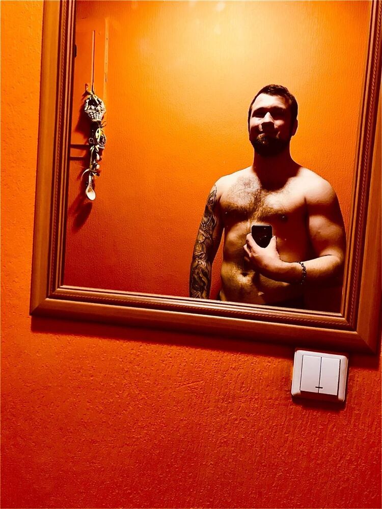 ���� 30029263 ������� ALEKSANDR, 49 ���, ���� ���������� � �������