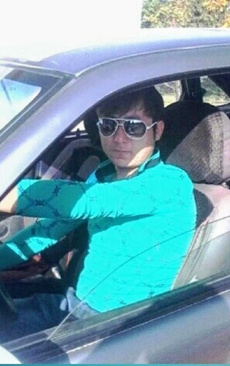 ���� 42655593 ������� ���, 35 ���, ���� ���������� � �����������