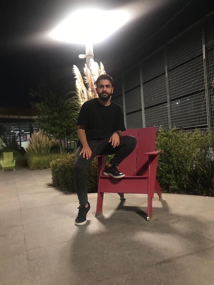 ���� 24585823 ������� ����, 26 ���, ���� ���������� � ���������