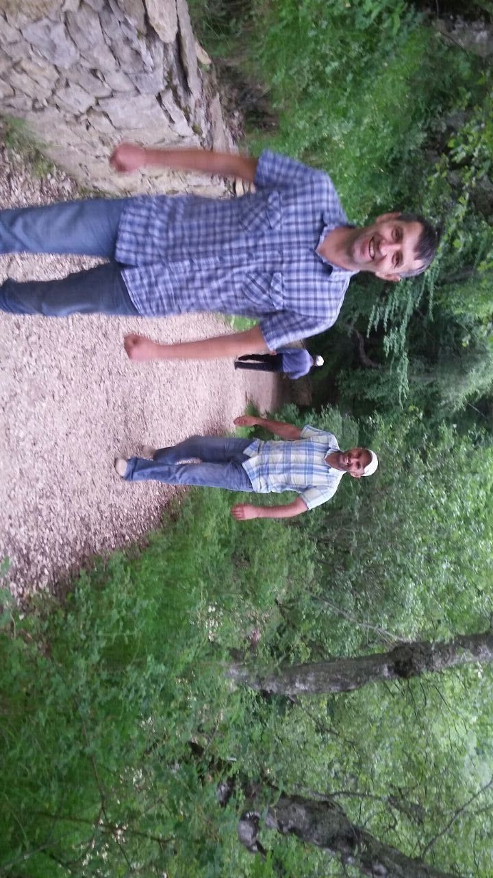 ���� 37532013 ������� ����, 41 ���, ���� ���������� � ���������