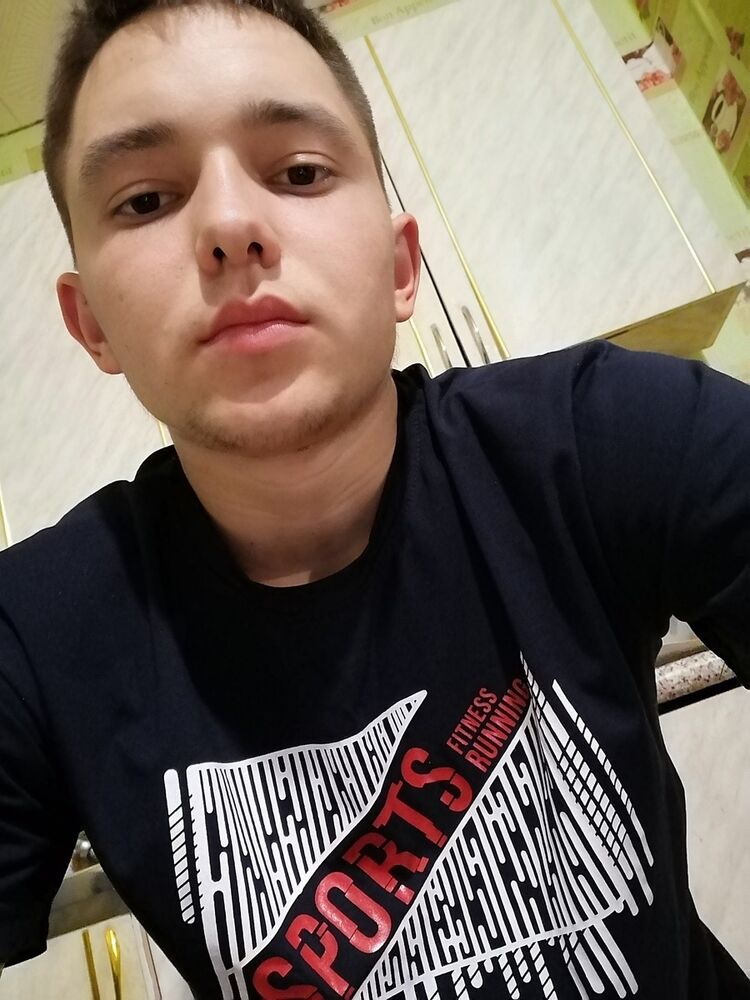 ���� 16899903 ����� ���������, 25 ���, ���� ���������� � ����������