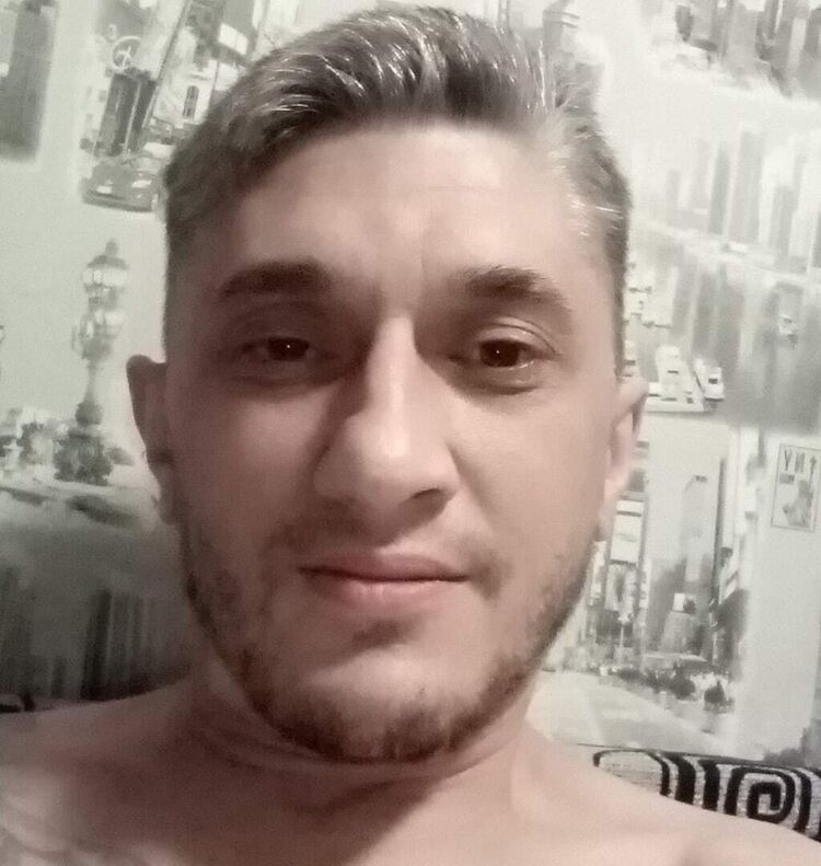  28423633  ALVAR, 41 ,    