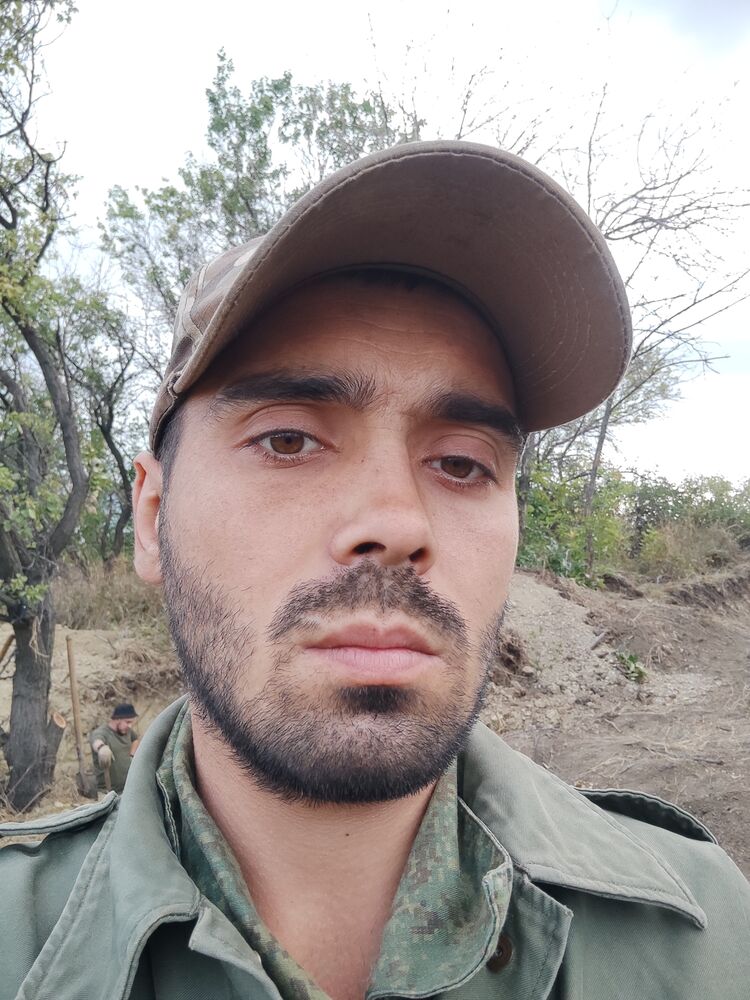 ���� 38657033 ������� ����, 34 ����, ���� ���������� � ��������