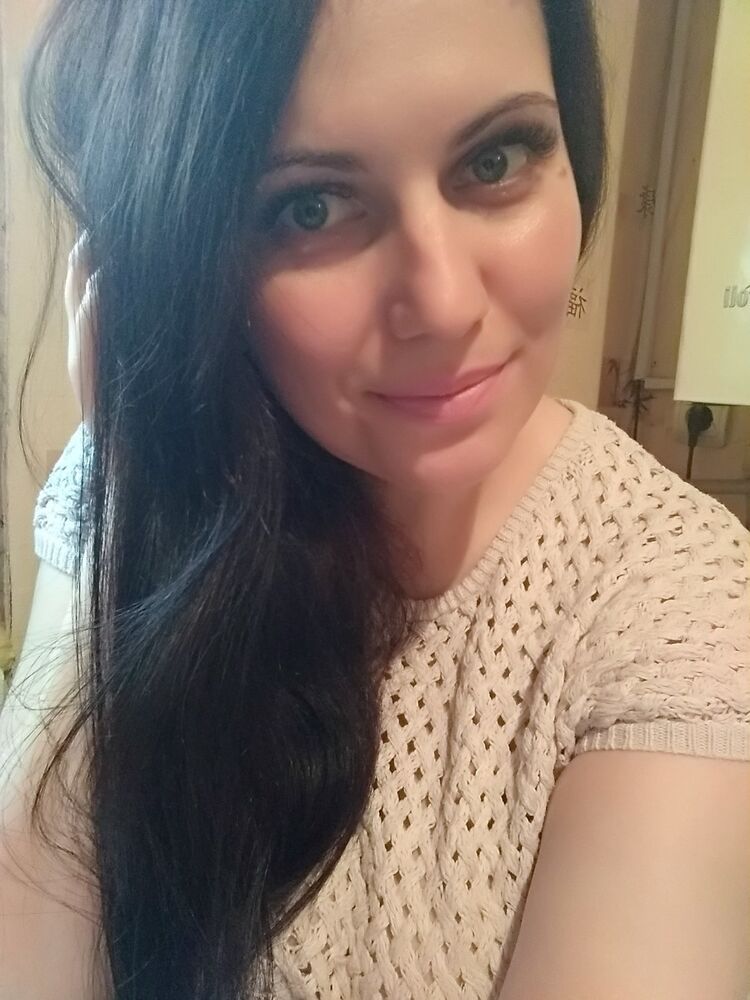 ���� 19446033 ������� Lilya, 36 ���, ���� ���������� � �����