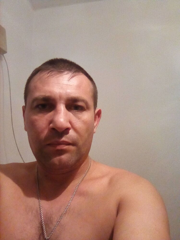 ���������� ������������, ���� ������� ������, 45 ���, ������������ ��� ������