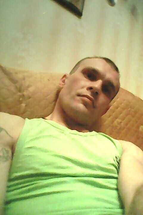  9546143  , 47 ,    