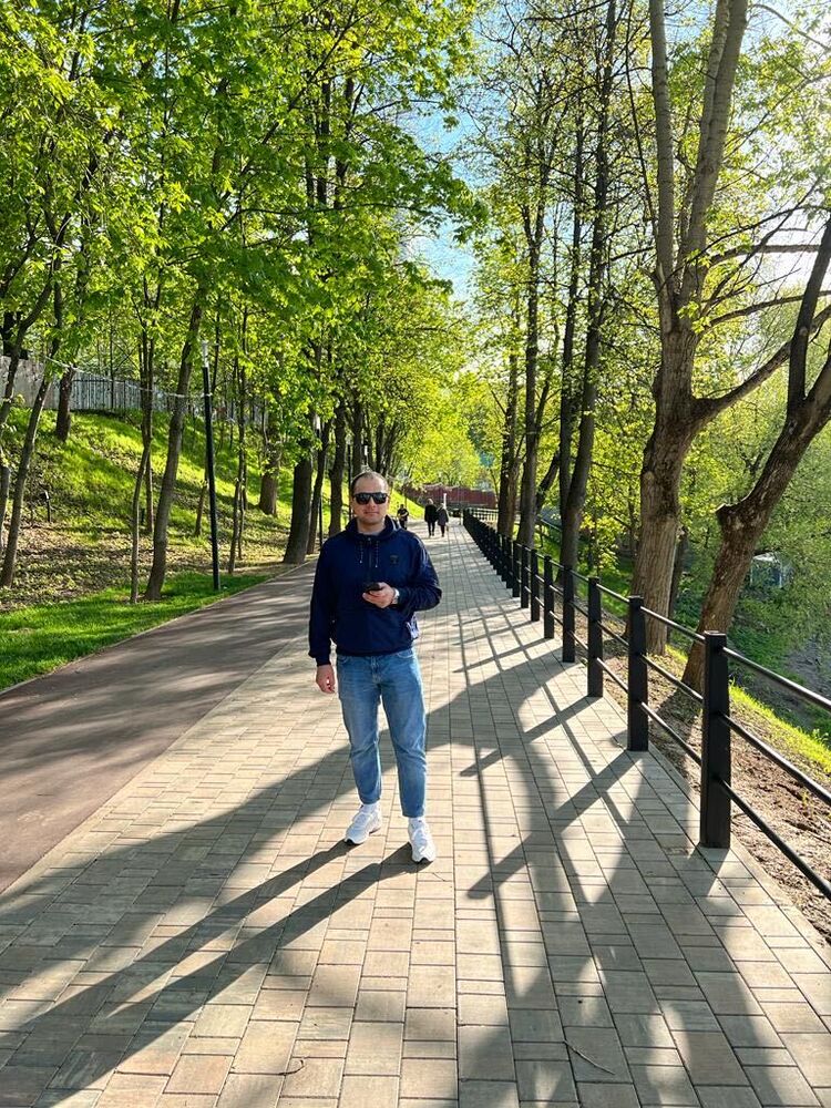 ���� 38478943 ������� ������, 31 ���, ���� ���������� � ������