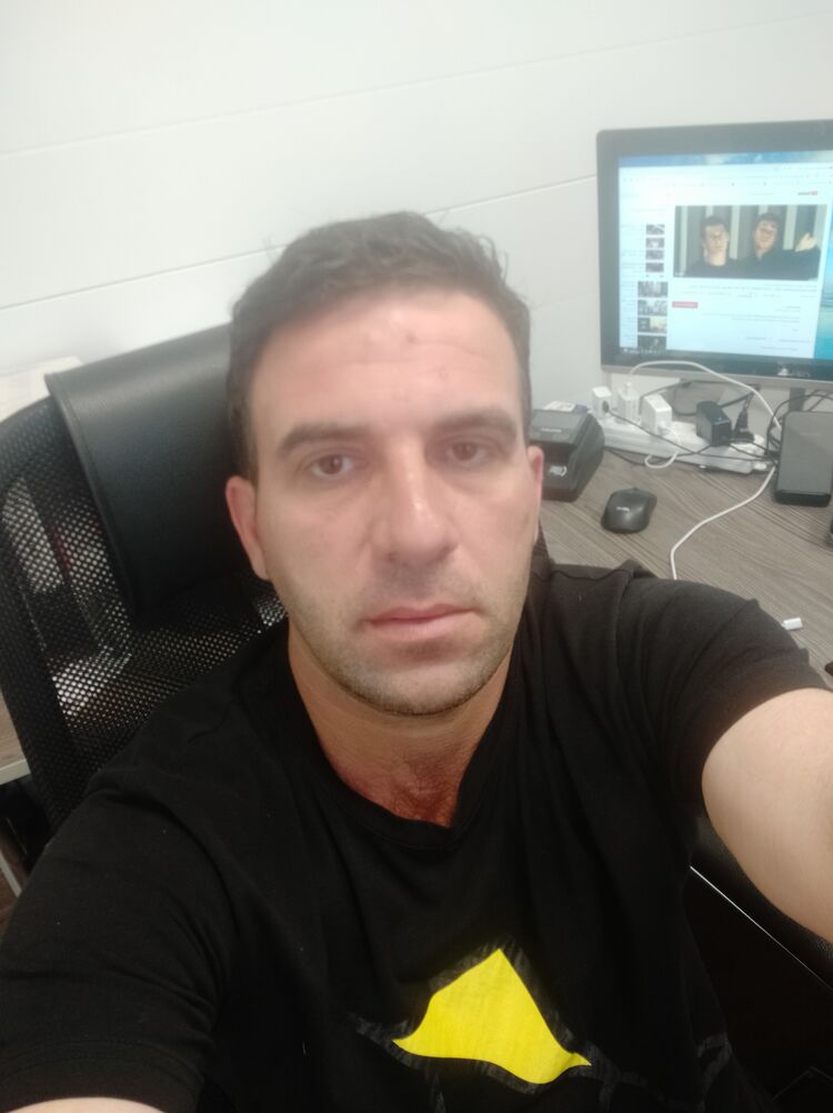 ���������� �����-���������, ���� ������� �����, 44 ����, ������������ ��� ������, ���������