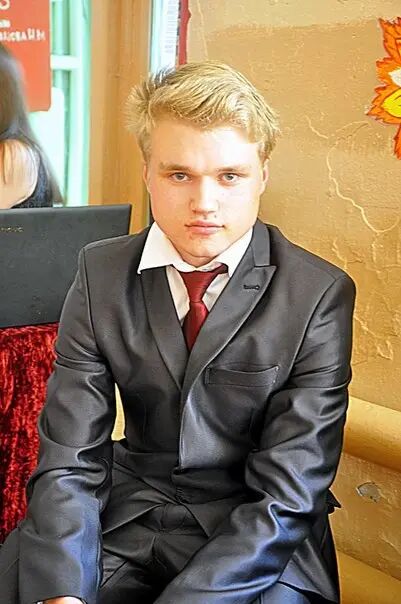  ,   Stanislav, 28 ,   ,   , c , 