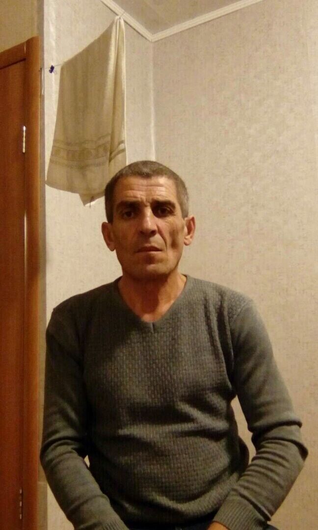  ,   , 54 ,   ,   