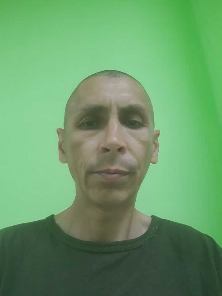  51731673  , 45 ,    