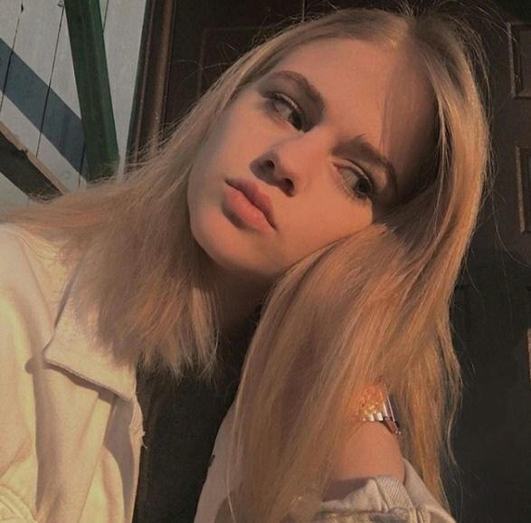  -,   , 27 ,   ,   