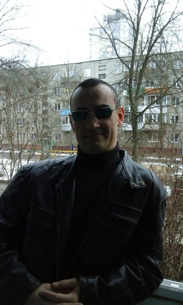 ���������� �����, ���� ������� ���, 53 ����, ������������ ��� ������