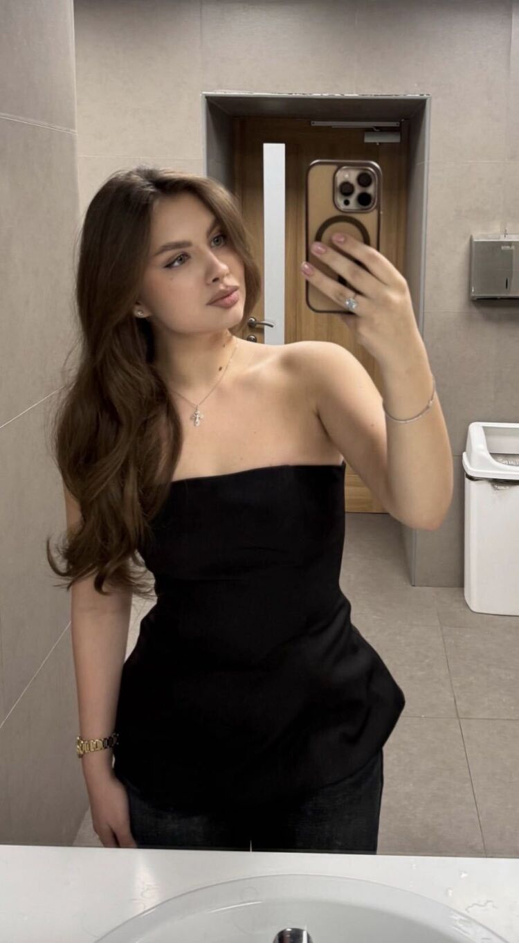 ���� 55733873 ������� ����������, 28 ���, ���� ���������� � ��������