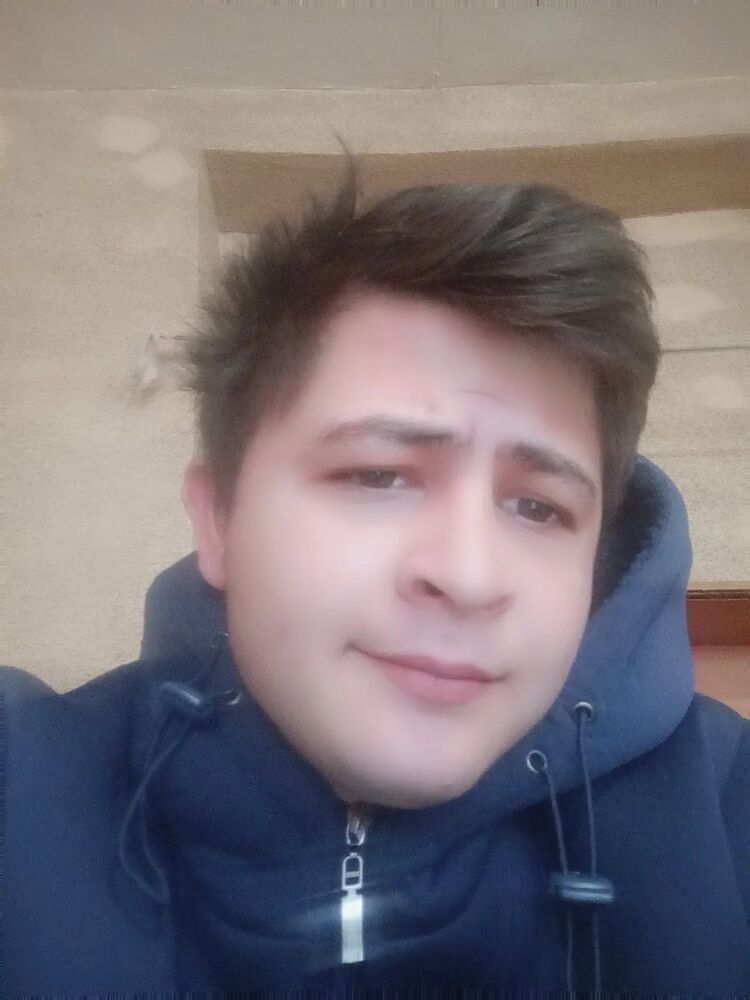 ���� 46356503 ����� ������, 24 ����, ���� ���������� � ��������