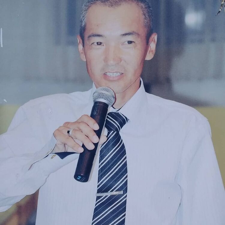  29546703  , 56 ,    