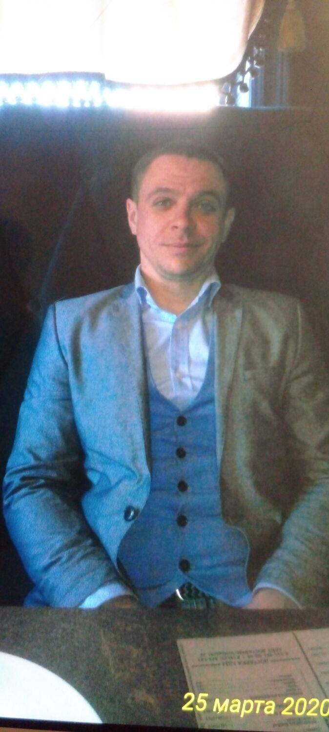 ���� 25528733 ������� ������, 38 ���, ���� ���������� � ������