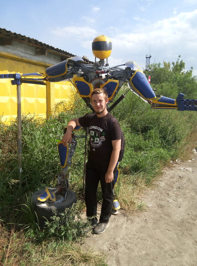  ,   , 26 ,   , 