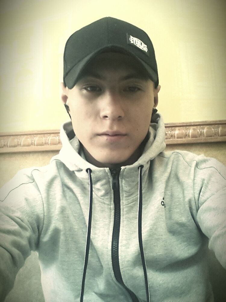  -,   , 30 ,   ,   , c 