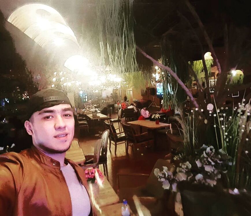 ���������� ������, ���� ������� ������, 30 ���, ������������ ��� ������, ����� � ���������, c�������� ���������, ���������