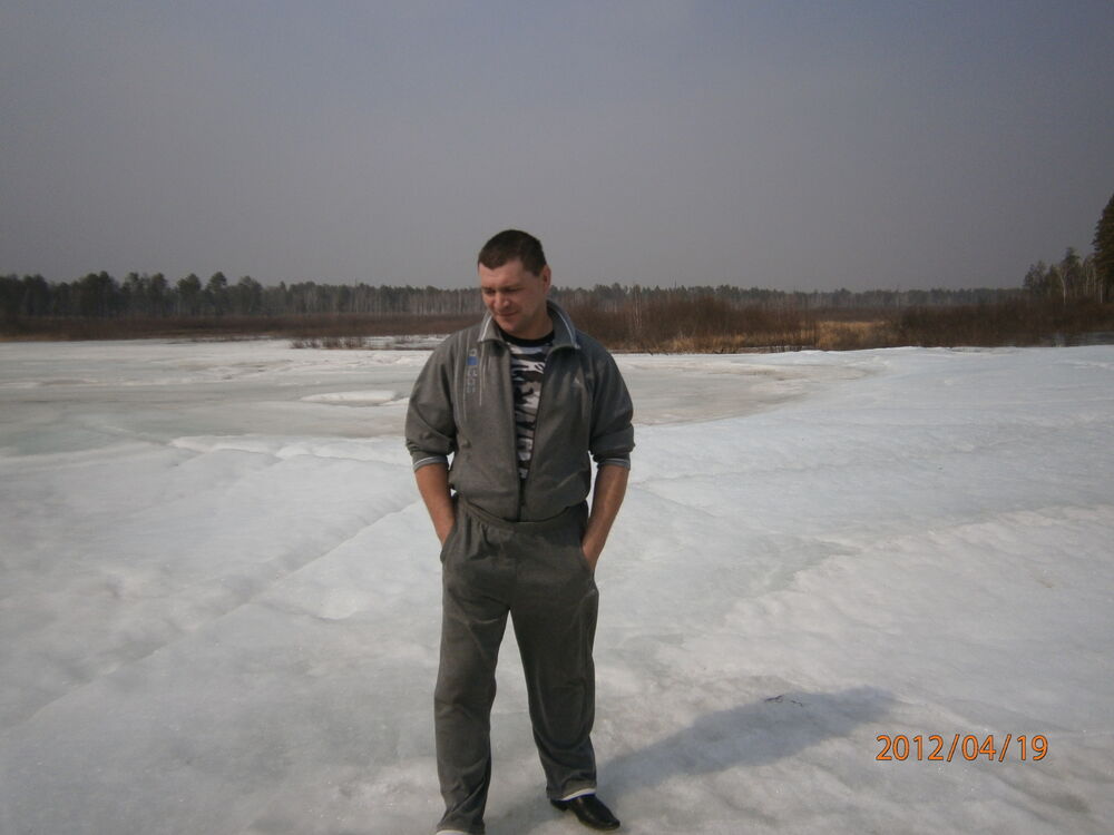 ���� 24486013 ������� �������, 51 ���, ���� ���������� � ������������