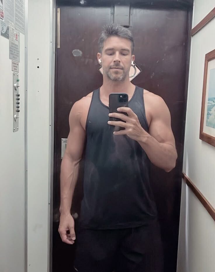 ���� 55026783 ������� Meite, 59 ���, ���� ���������� � ������