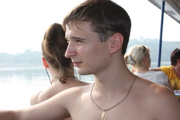 ���� 5814373 ������� ������, 37 ���, ���� ���������� � ���������