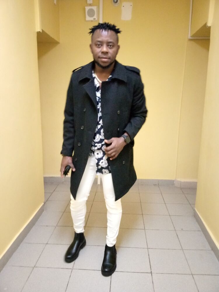 ���������� �����, ���� ������� Arnaud, 37 ���, ������������ ��� ������, ����� � ���������, c�������� ���������