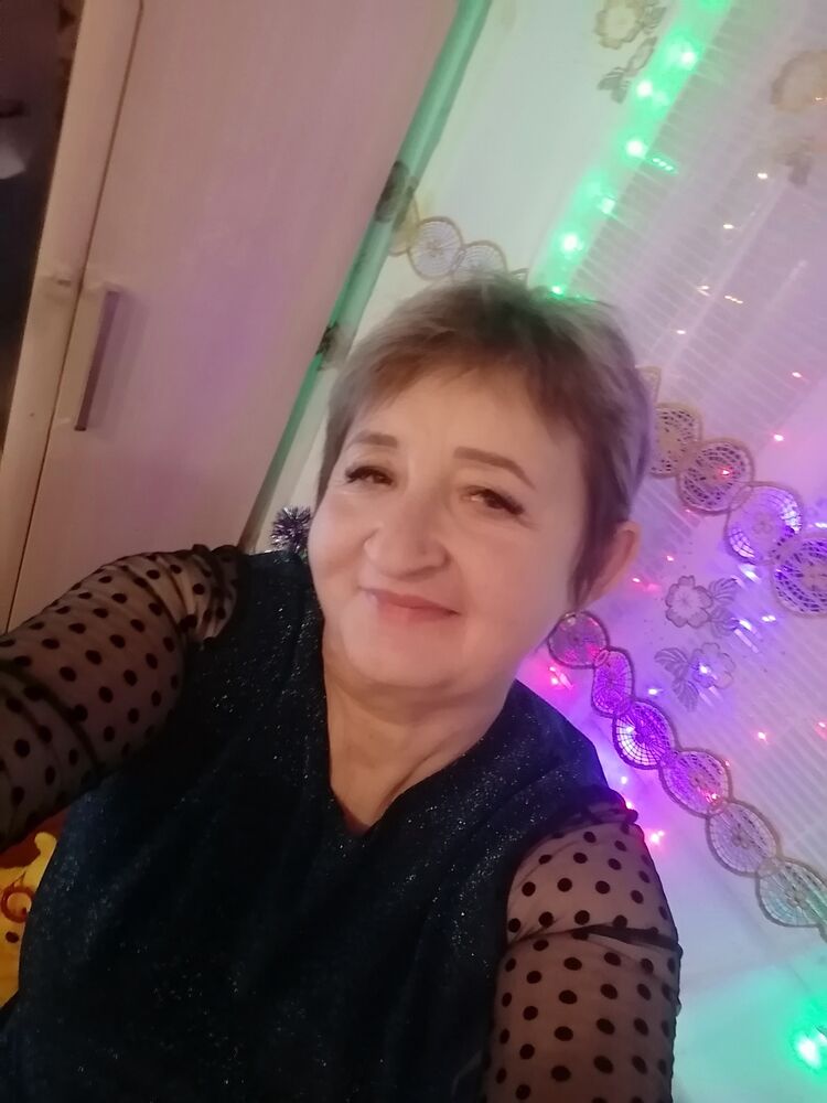 ���� 55048683 ������� ���������, 56 ���, ���� ���������� � �������