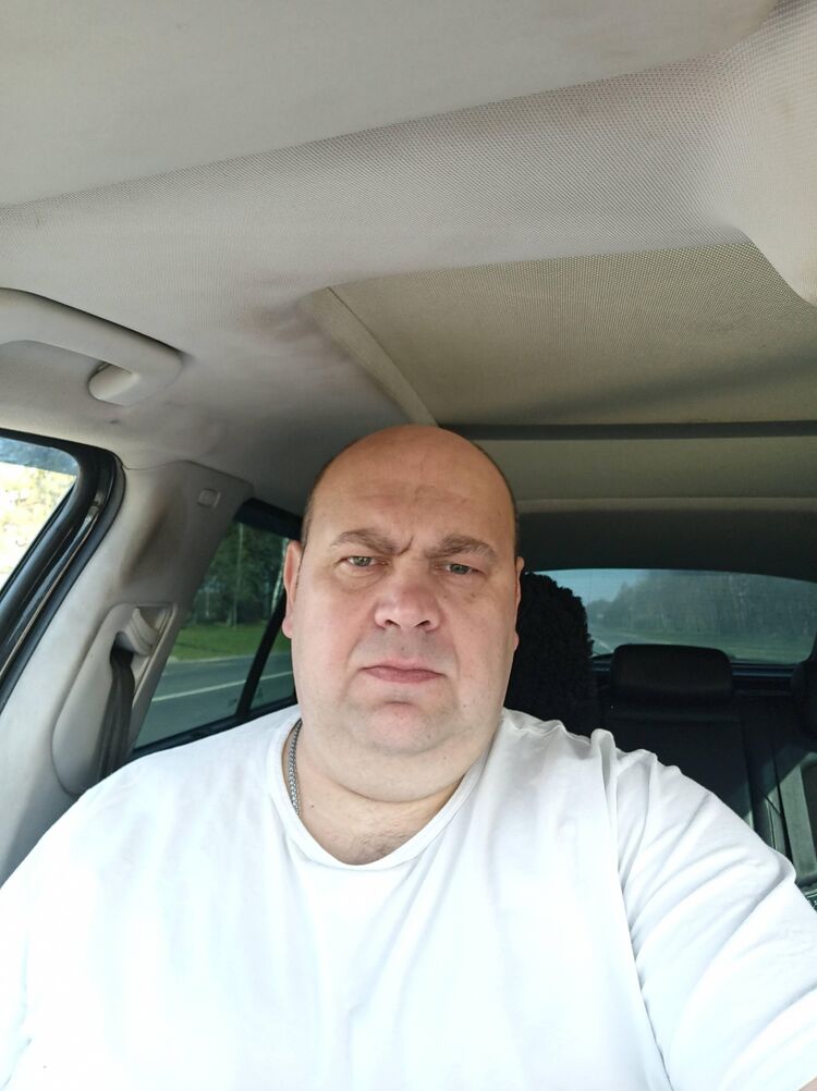 ���������� ������, ���� ������� ���������, 46 ���, ������������ ��� ������, ����� � ���������