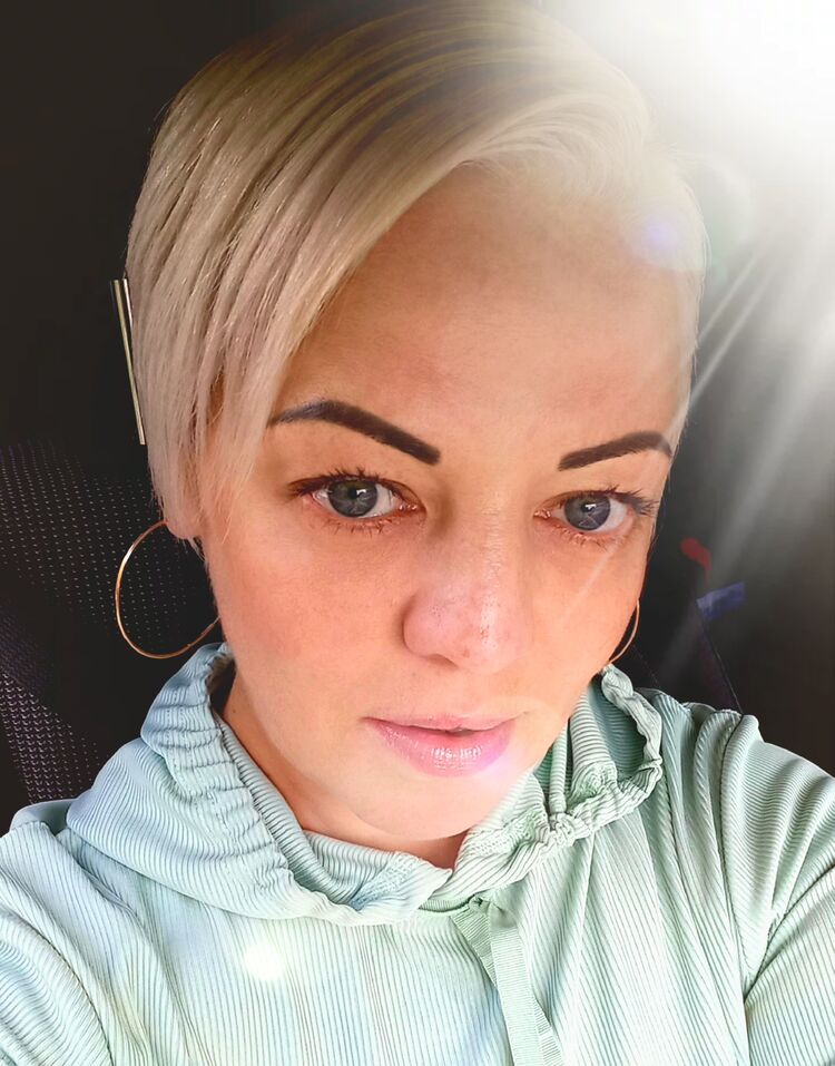 ���� 55251553 ������� �����, 42 ����, ���� ���������� � ��������