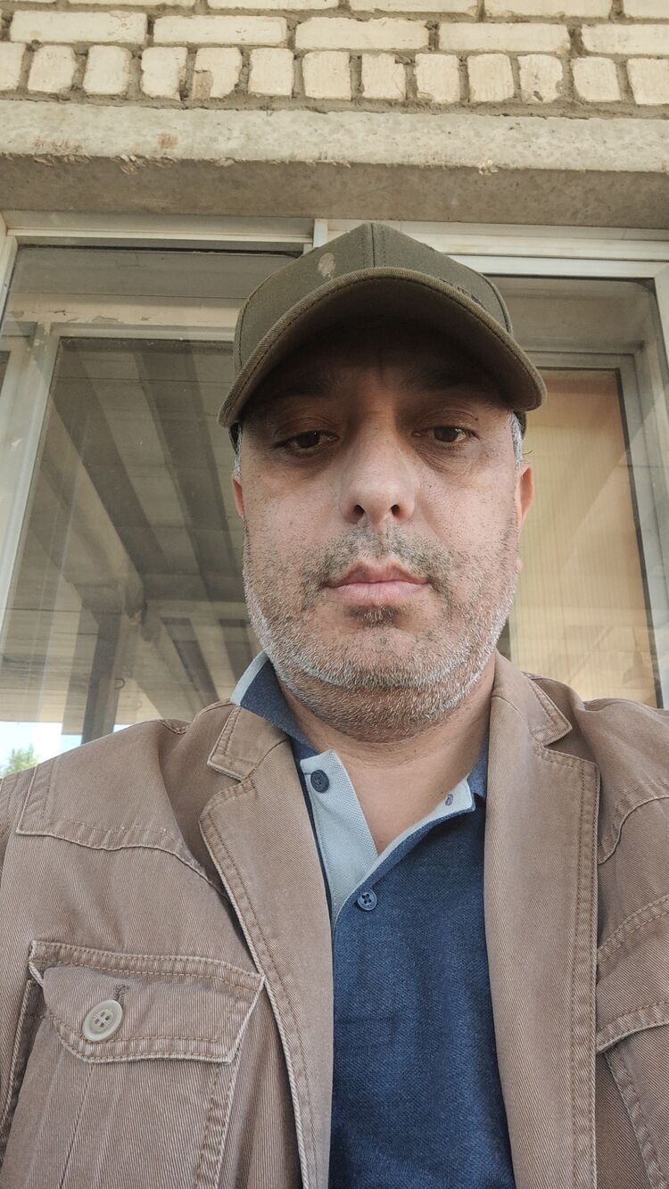 ���� 44319523 ������� �����, 49 ���, ���� ���������� � ��������