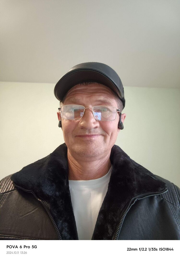 ���������� ����������, ���� ������� �������, 56 ���, ������������ ��� c�������� ���������