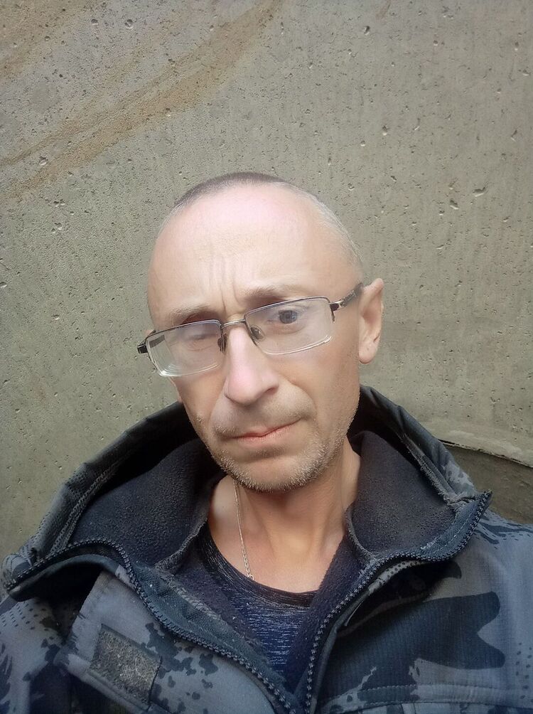  43674043  , 45 ,    