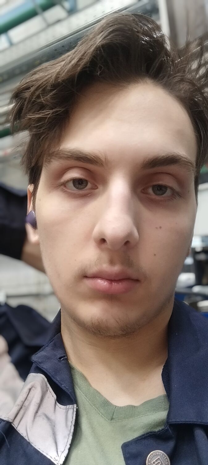  -,   , 21 ,   ,   , c 