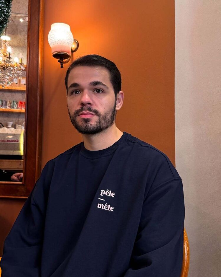 ���� 52741353 ������� �����, 37 ���, ���� ���������� � ������