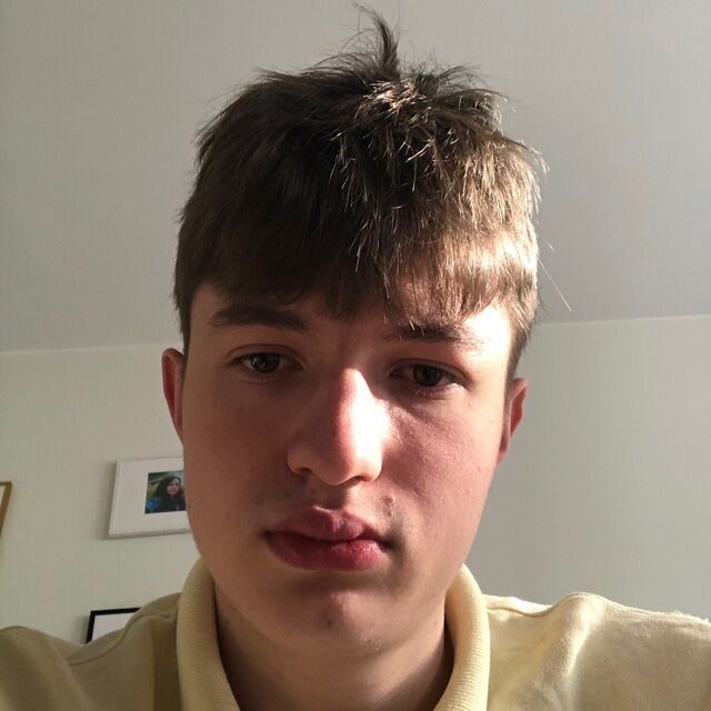  Warszawa,   Marian, 20 ,   ,   , 